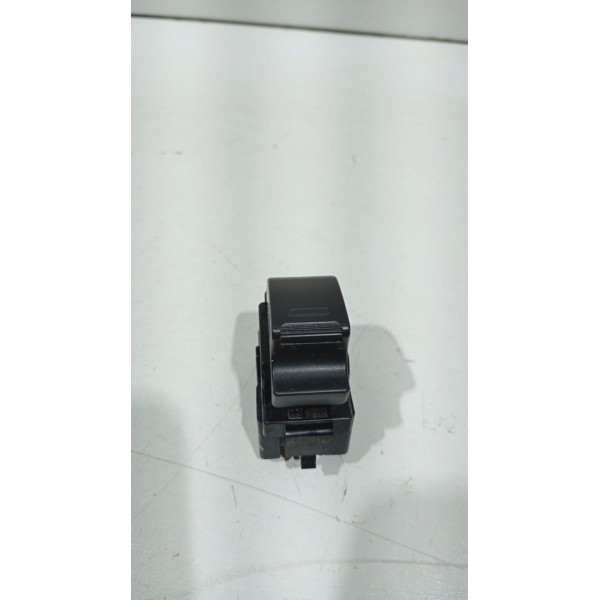 Botão Comando Vidro Elétrico T.e Toyota Hilux Sw4 06 A 15