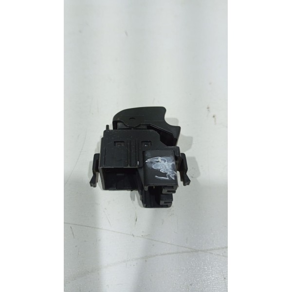 Botão Comando Vidro Elétrico T.e Toyota Hilux Sw4 06 A 15