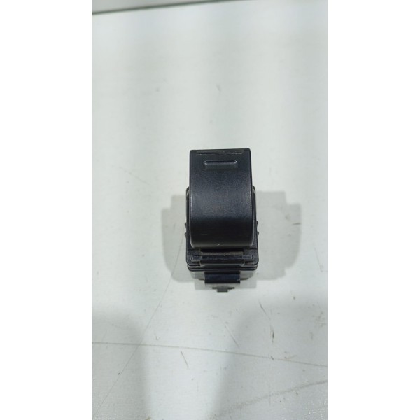 Botão Comando Vidro Elétrico T.e Toyota Hilux Sw4 06 A 15