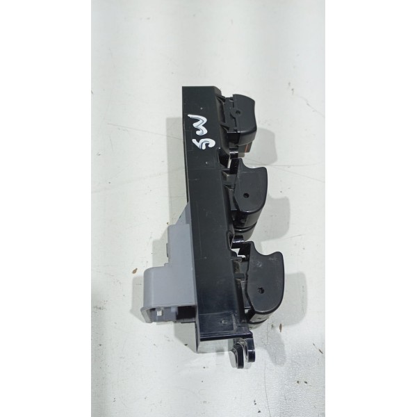 Botão Comando Vidro Elétrico D.e Toyota Hilux Sw4 06 A 15