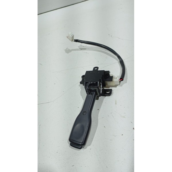 Chave Seta Comando Piloto Automático Toyota Hilux Sw4
