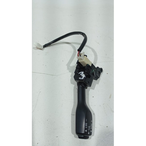 Chave Seta Comando Piloto Automático Toyota Hilux Sw4