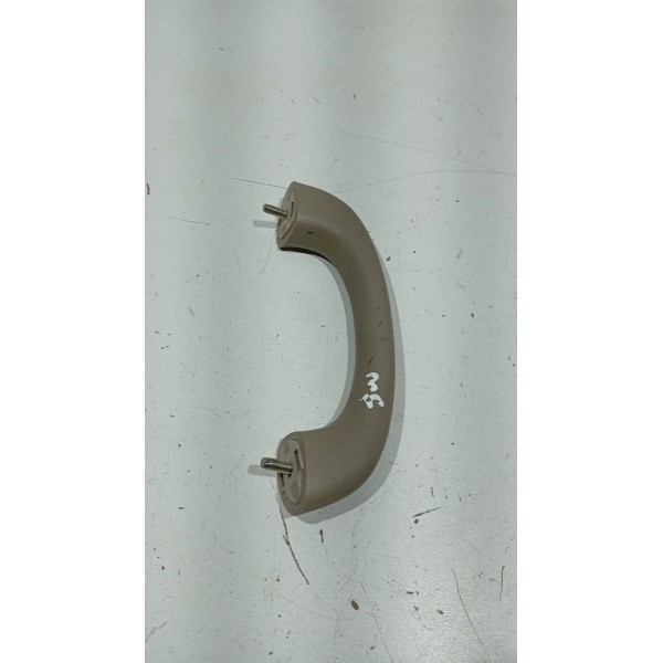 Alça Da Coluna Lateral Toyota Hilux Sw4 06 A 15