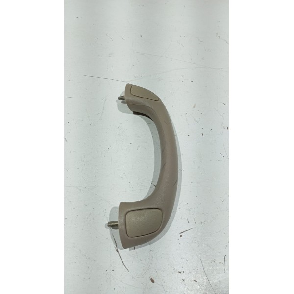 Alça Da Coluna Lateral Toyota Hilux Sw4 06 A 15