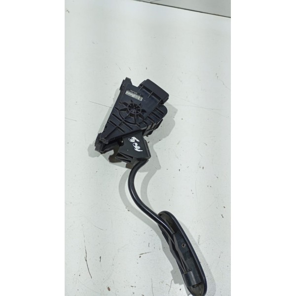 Pedal Acelerador Eletronico Toyota Hilux Sw4 3.0 06 A 15