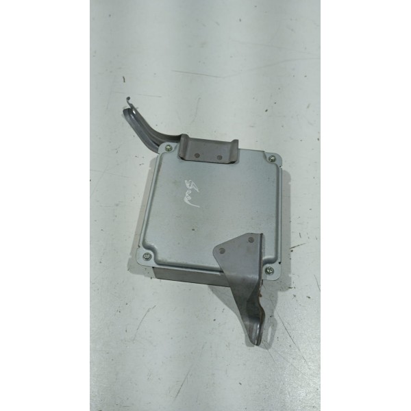 Modulo Cambio Automático Toyota Hilux Sw4 06 A 15