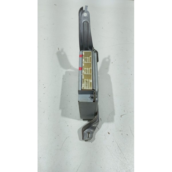 Modulo Cambio Automático Toyota Hilux Sw4 06 A 15