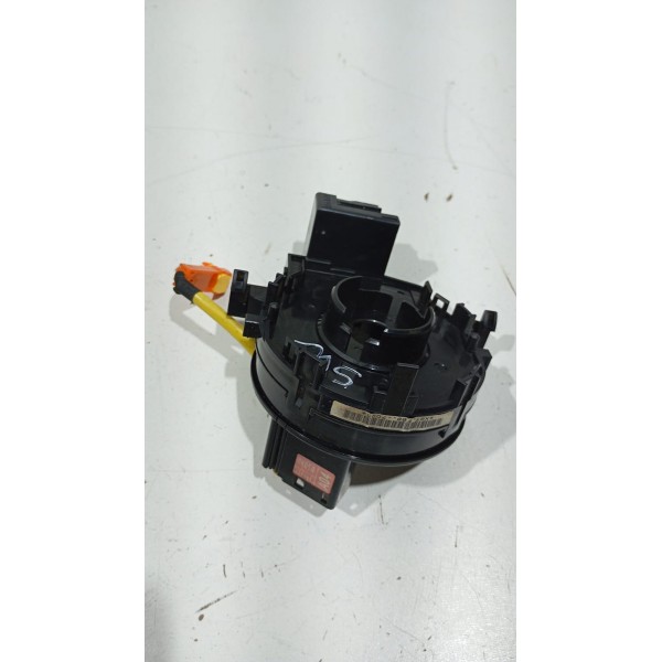 Chicote Volante Cinta Hard Disk Toyota Hilux Sw4 06 A 15