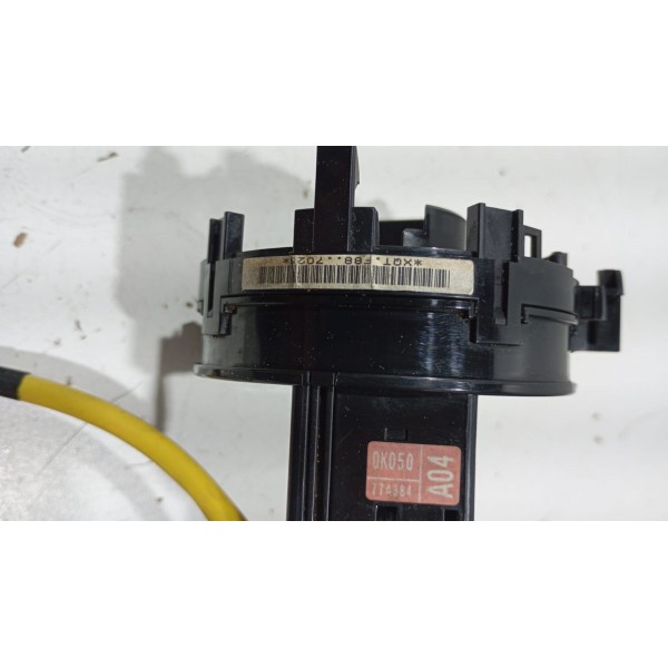 Chicote Volante Cinta Hard Disk Toyota Hilux Sw4 06 A 15