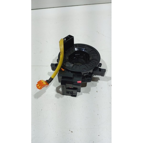 Chicote Volante Cinta Hard Disk Toyota Hilux Sw4 06 A 15