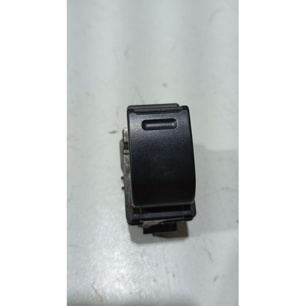 Botão Comando Vidro Elétrico D.d Toyota Hilux Sw4 06 A 15
