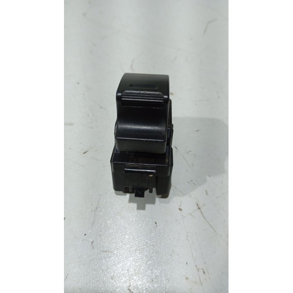 Botão Comando Vidro Elétrico D.d Toyota Hilux Sw4 06 A 15