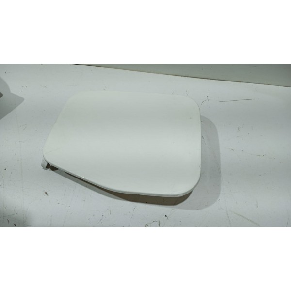 Portinhola Do Tanque Combustível Toyota Hilux Sw4 06 A 15