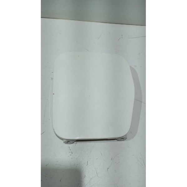 Portinhola Do Tanque Combustível Toyota Hilux Sw4 06 A 15