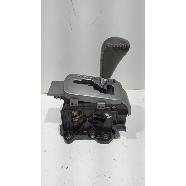 Alavanca Trambulador Cambio Automático Toyota Hilux Sw4