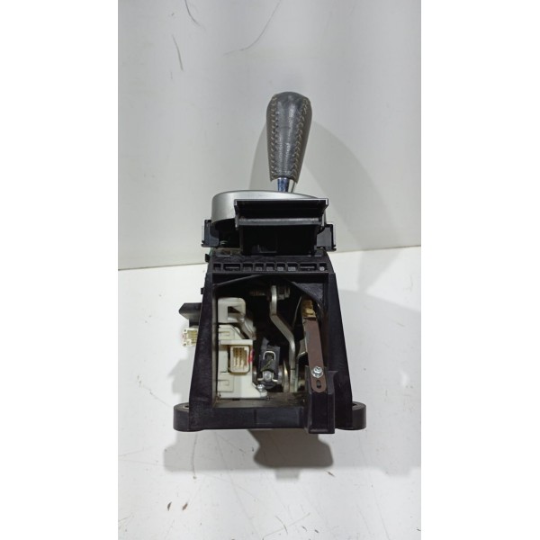 Alavanca Trambulador Cambio Automático Toyota Hilux Sw4