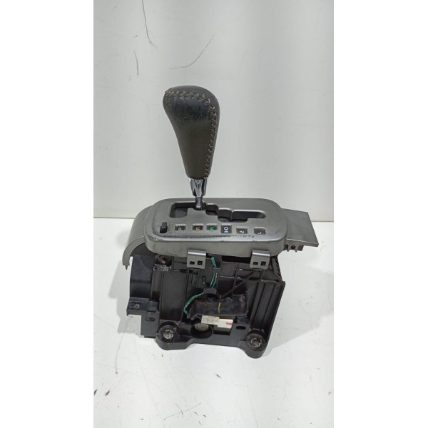 Alavanca Trambulador Cambio Automático Toyota Hilux Sw4