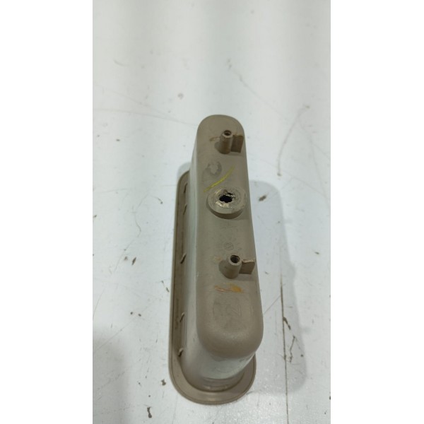 Moldura Puxador  Porta T.e Toyota Hilux Sw4 06 A 15 1