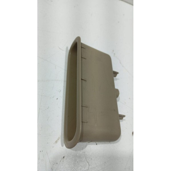 Moldura Puxador  Porta T.e Toyota Hilux Sw4 06 A 15 1