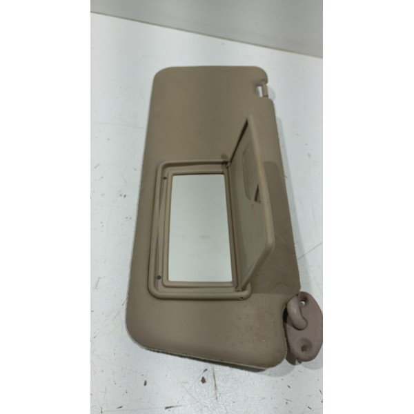 Quebra Sol L.d Toyota Hilux Sw4 06 A 15