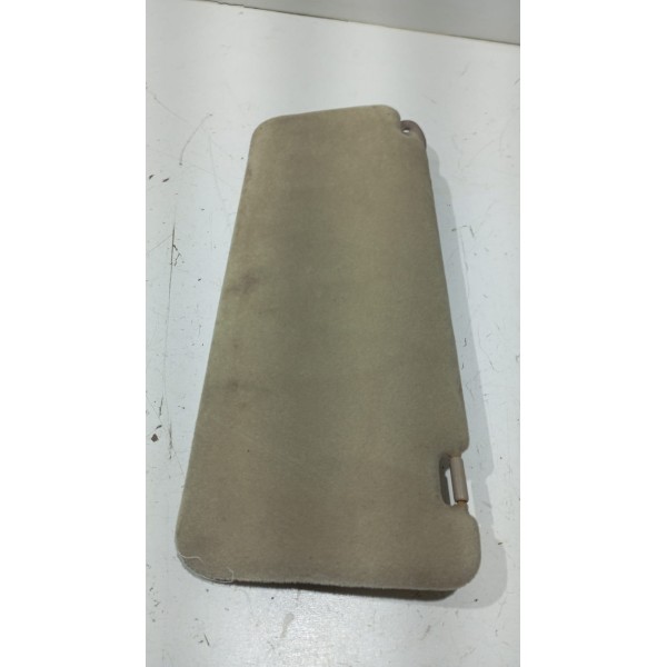 Quebra Sol L.d Toyota Hilux Sw4 06 A 15