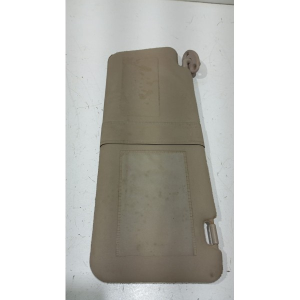 Quebra Sol L.e Toyota Hilux Sw4 06 A 15