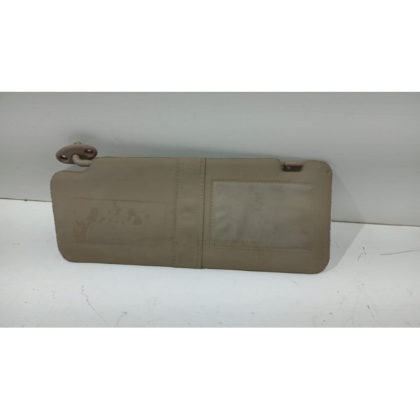 Quebra Sol L.e Toyota Hilux Sw4 06 A 15