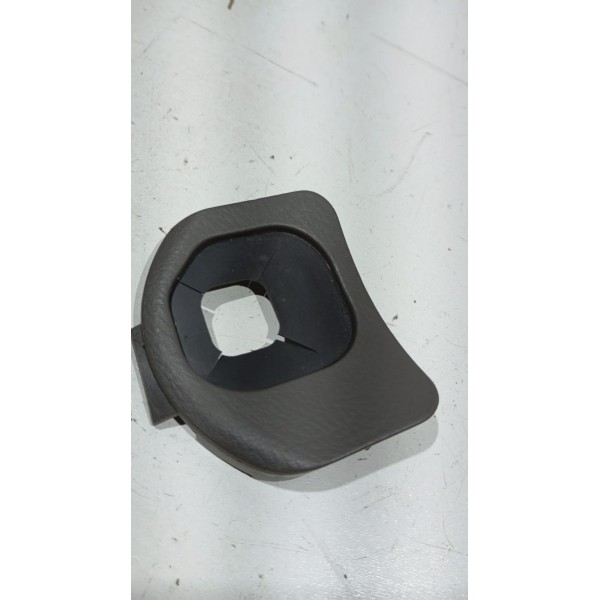 Acabamento Da Capa Chave Seta Toyota Hilux Sw4 06 A 15