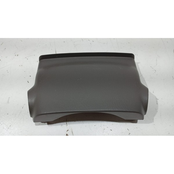 Acabamento Capa Superior Coluna Direção Toyota Hilux Sw4