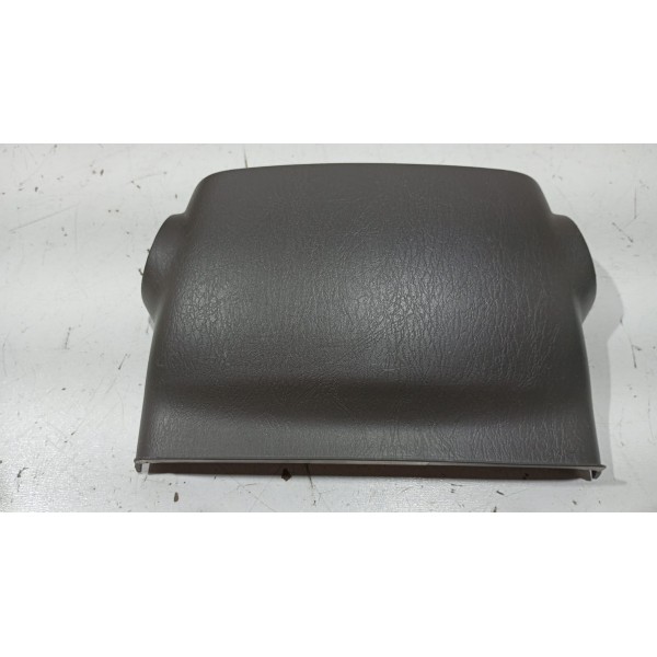 Acabamento Capa Superior Coluna Direção Toyota Hilux Sw4