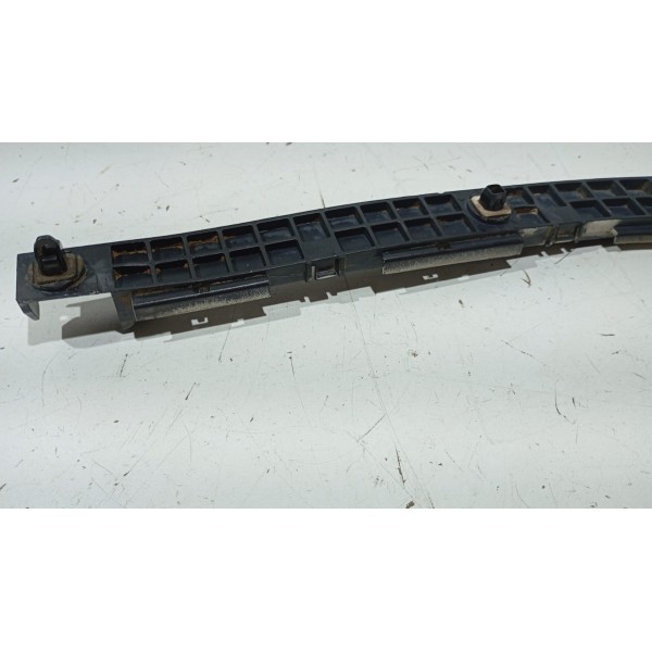 Suporte Guia Parachoque Traseiro L.e Toyota Hilux Sw4