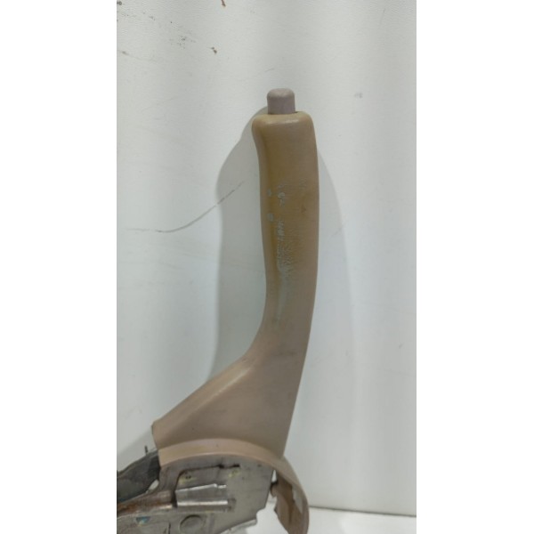 Alavanca Do Freio Mão Toyota Hilux Sw4 2006 A 2015