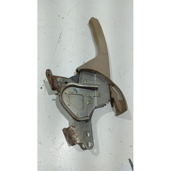 Alavanca Do Freio Mão Toyota Hilux Sw4 2006 A 2015