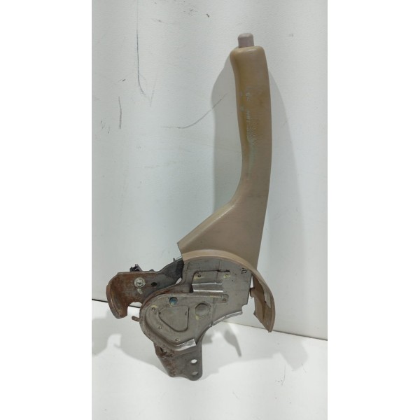 Alavanca Do Freio Mão Toyota Hilux Sw4 2006 A 2015