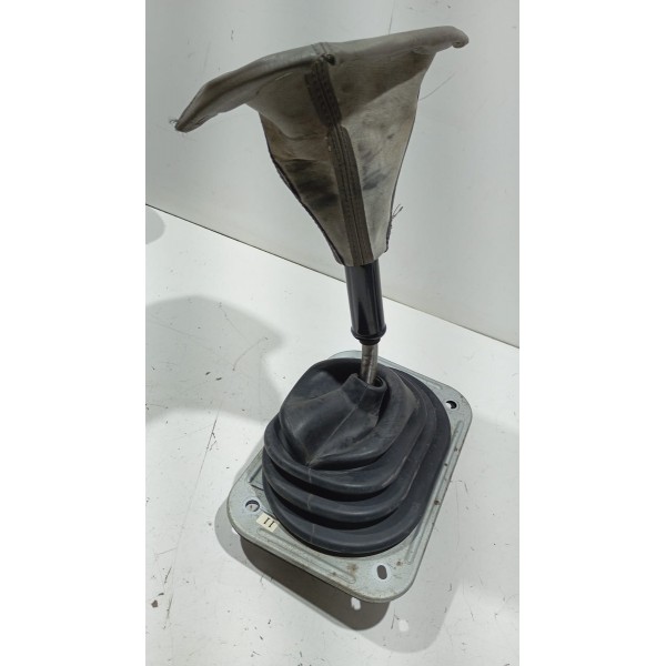 Alavanca Acionamento Tração 4x4 Toyota Hilux Sw4 06 A 15