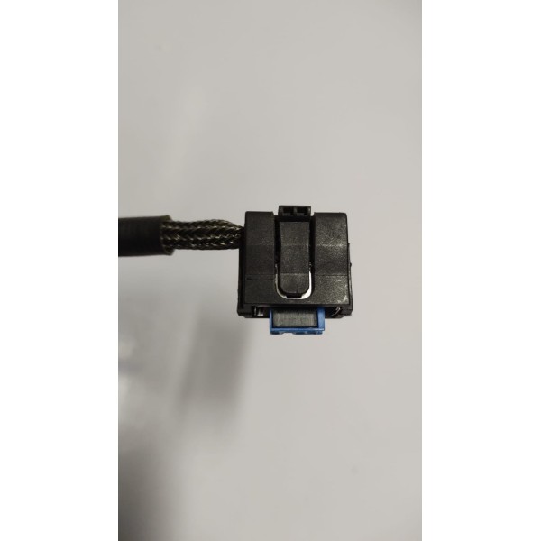 Chicote Reator Lampada Farol Vw Amarok 18 A 22