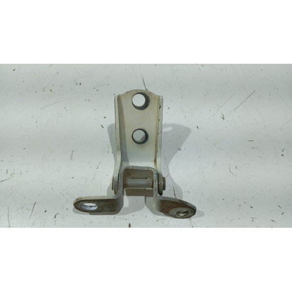Dobradiça Inferior Porta T.e Toyota Hilux Sw4 06 A 15