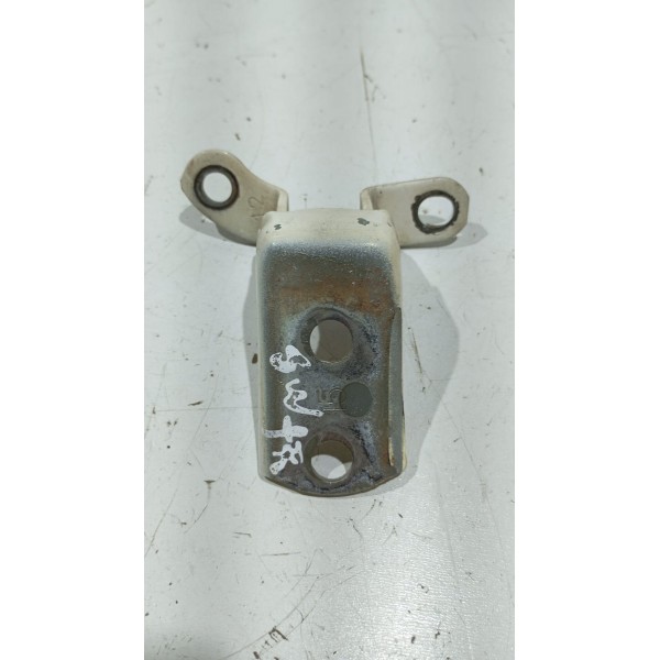 Dobradiça Inferior Porta T.d Toyota Hilux Sw4 06 A 15