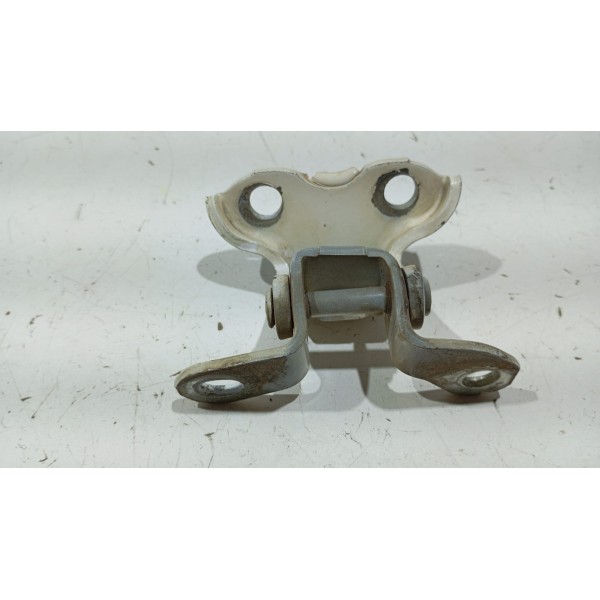 Dobradiça Superior Porta T.d Toyota Hilux Sw4 06 A 15