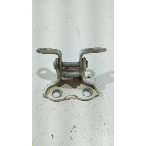 Dobradiça Superior Porta T.d Toyota Hilux Sw4 06 A 15