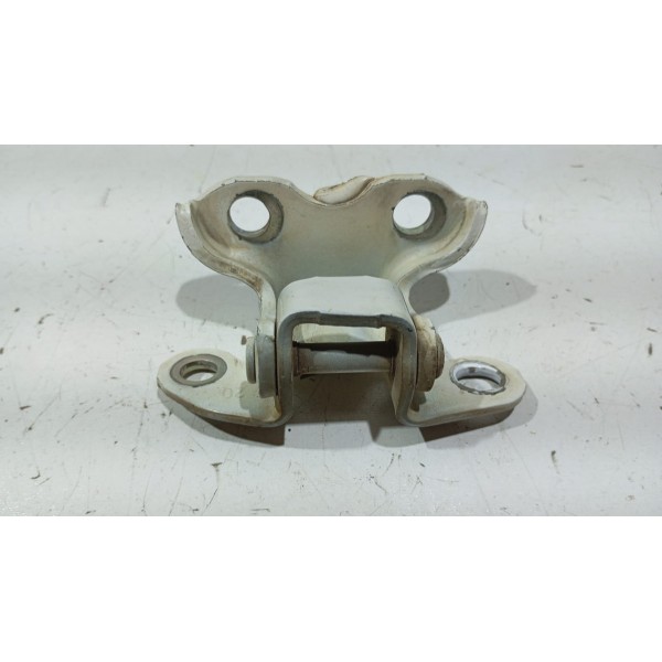 Dobradiça Superior Porta T.e Toyota Hilux Sw4 06 A 15