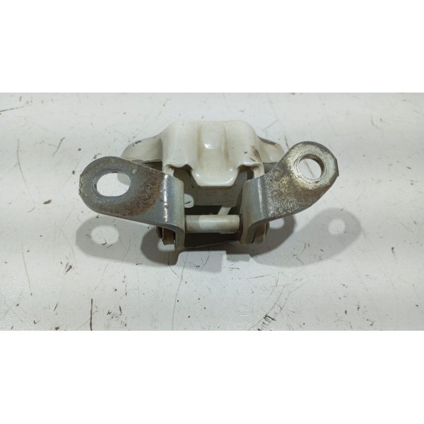 Dobradiça Superior Porta T.e Toyota Hilux Sw4 06 A 15