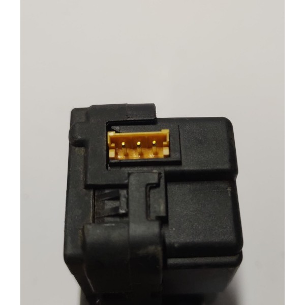 Motor Regulagem Eletronico Farol Vw Amarok 18 A 22