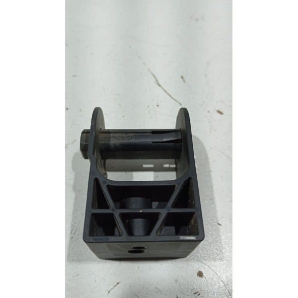 Suporte Do Radiador Vw Touareg 10 A 18