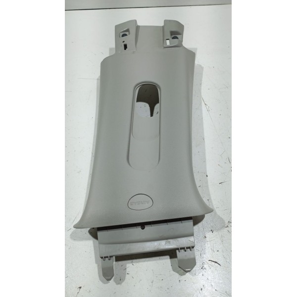 Acabamento Superior Coluna Cinto L.d Fiat Toro 16 A 23 1