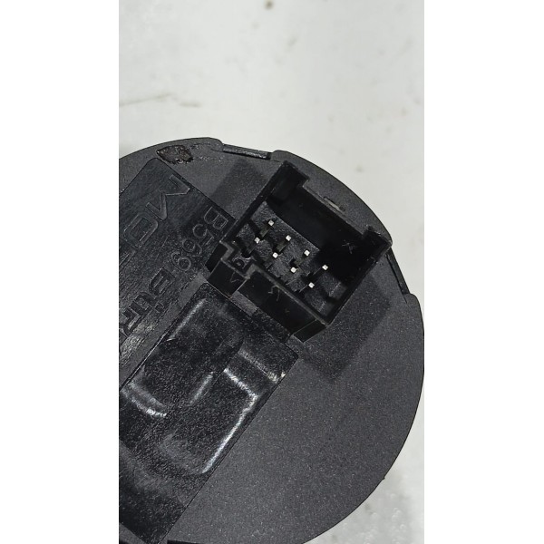 Botão Comando Tração 4x4 Fiat Toro 2.0 Diesel 16 A 23