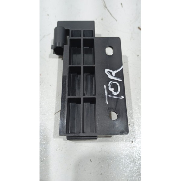 Sensor Antena Chave Keyless Fiat Toro 16 A 23