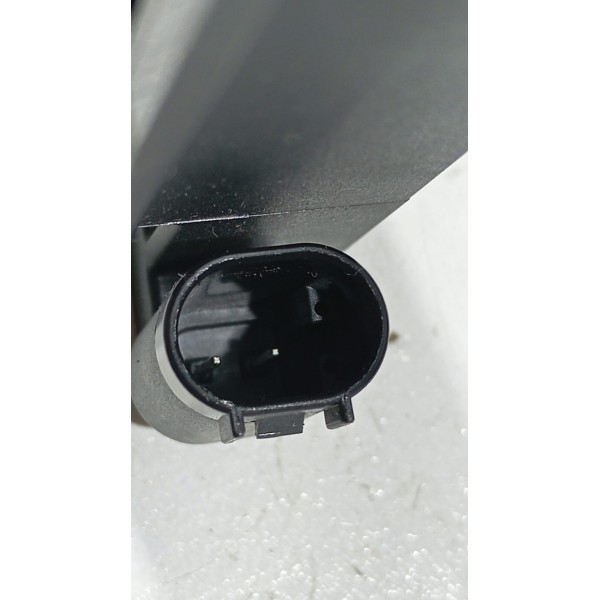 Sensor Antena Chave Keyless Fiat Toro 16 A 23