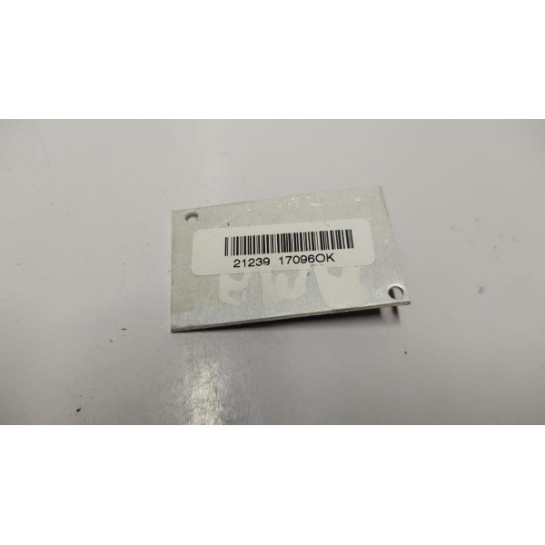 Placa Eletronica Farol Vw Amarok 18 A 22