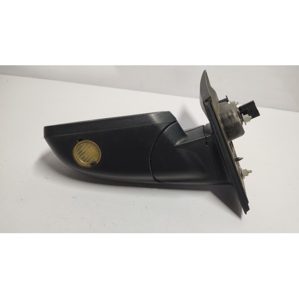 Retrovisor Elétrico L.e Ford Edge Original 11 A 16 Sem Pisca